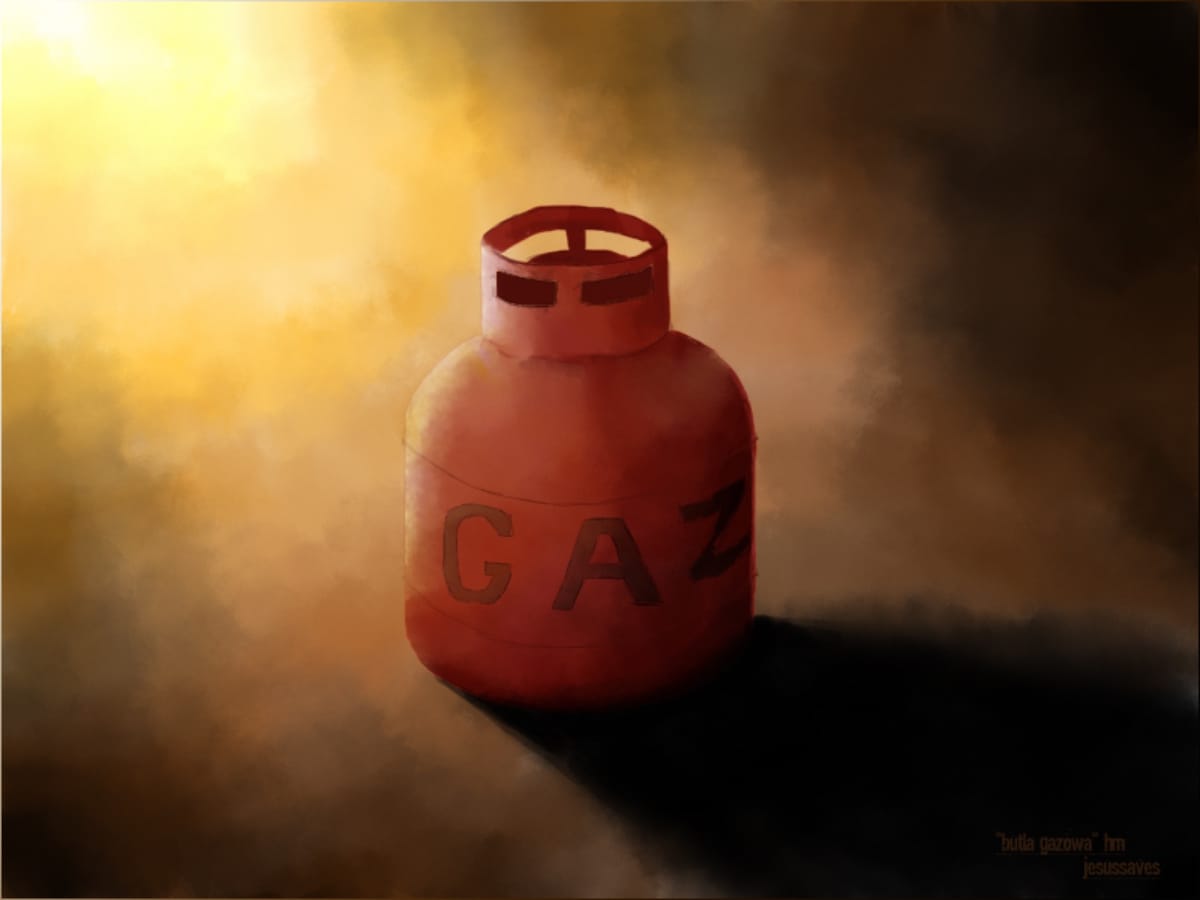gaz-2006-digital